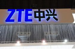【7分钟科普下】连云港工厂咨询电话号码_哔哩哔哩-2